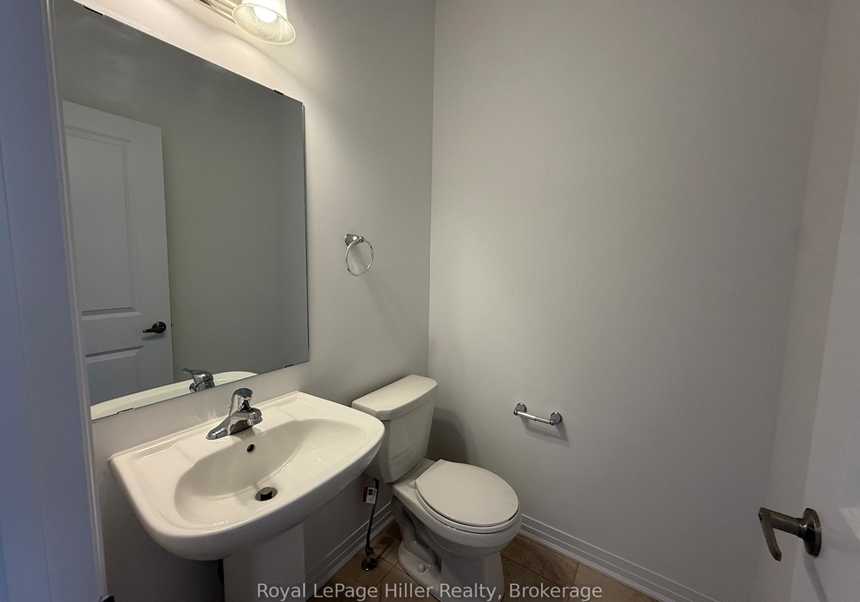 6-poett-avenue-stratford-ontario-x12393333