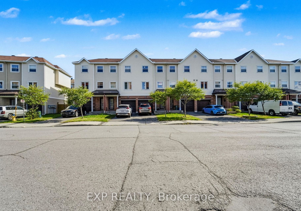 235-kennevale-drive-ottawa-ontario-x12393344