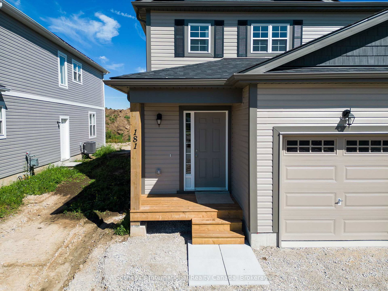 181-equality-drive-meaford-ontario-x12393355