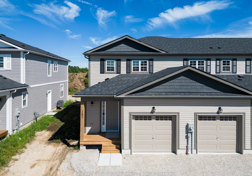 181-equality-drive-meaford-ontario-x12393355