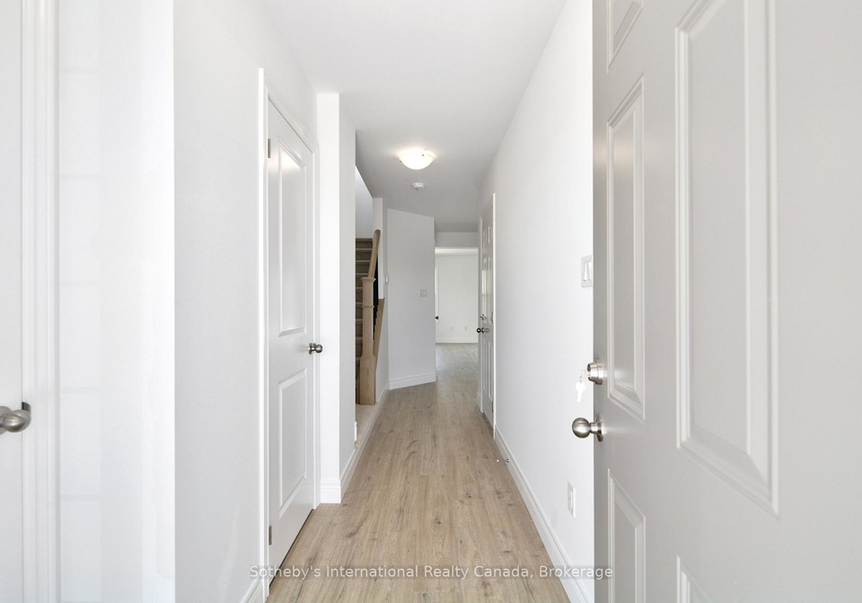 181-equality-drive-meaford-ontario-x12393355