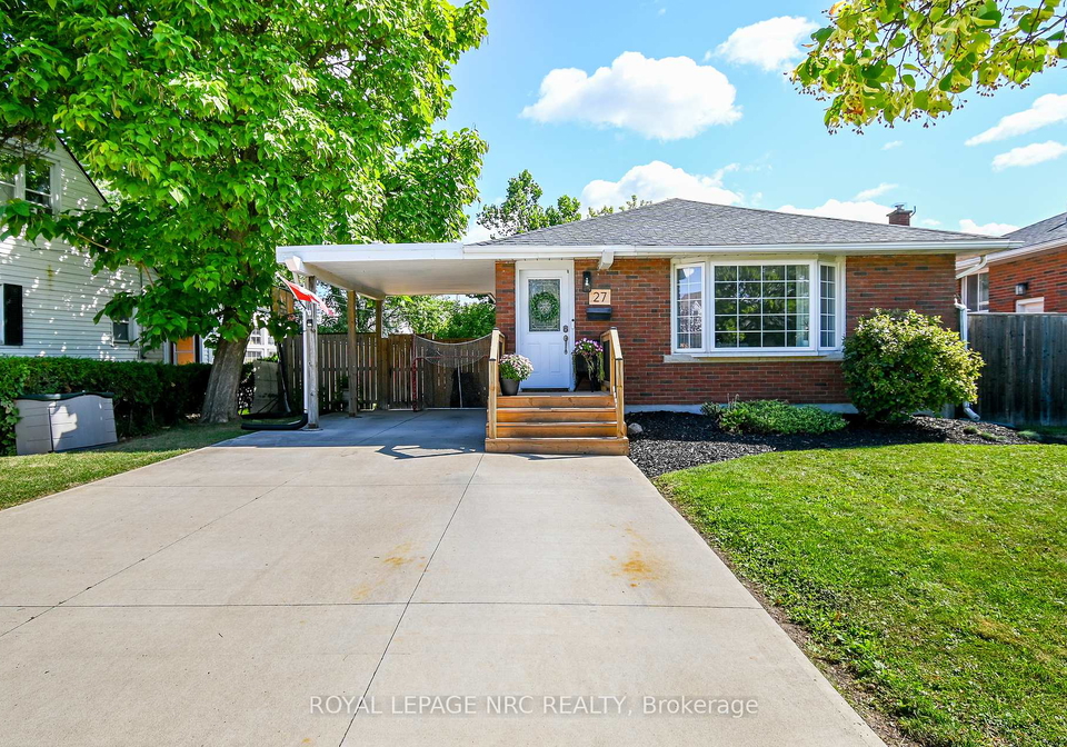 27-blain-place-s-st-catharines-ontario-x12393356