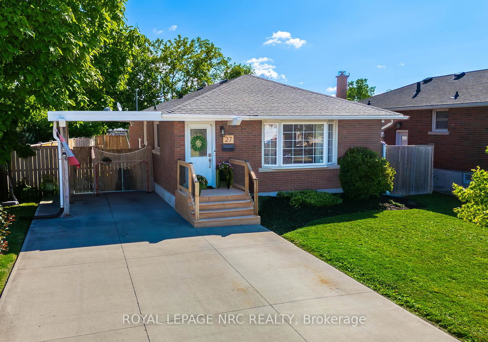 27-blain-place-s-st-catharines-ontario-x12393356
