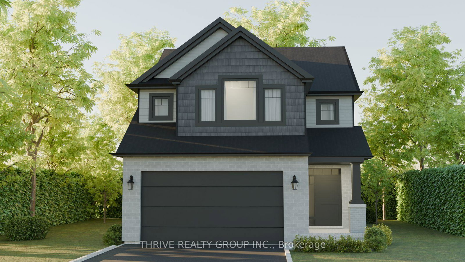 2400-jordan-boulevard-london-north-ontario-x12393357