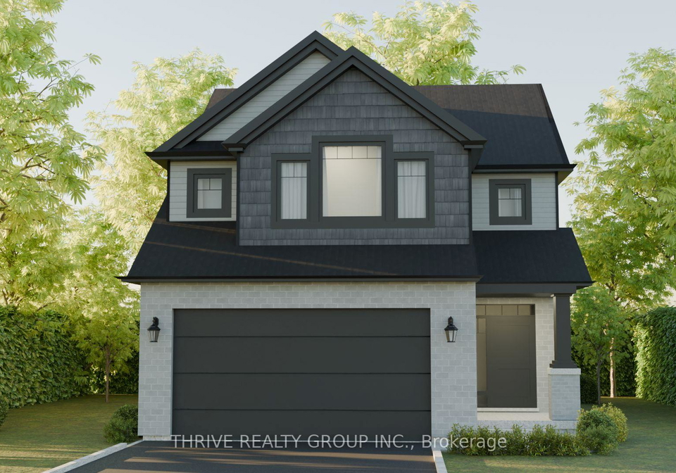 2400-jordan-boulevard-london-north-ontario-x12393357