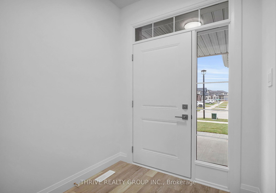 2400-jordan-boulevard-london-north-ontario-x12393357