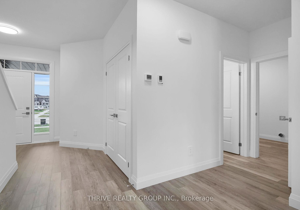 2400-jordan-boulevard-london-north-ontario-x12393357