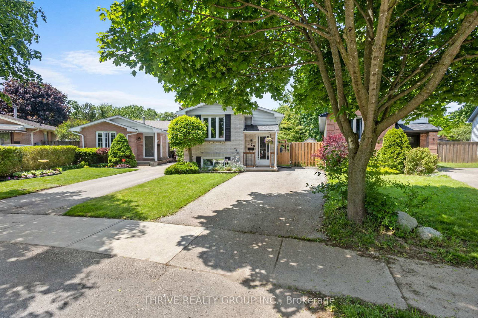170-olympic-crescent-london-north-ontario-x12393363