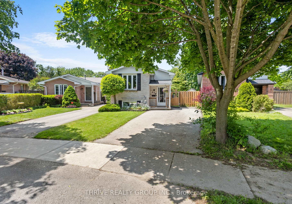 170-olympic-crescent-london-north-ontario-x12393363
