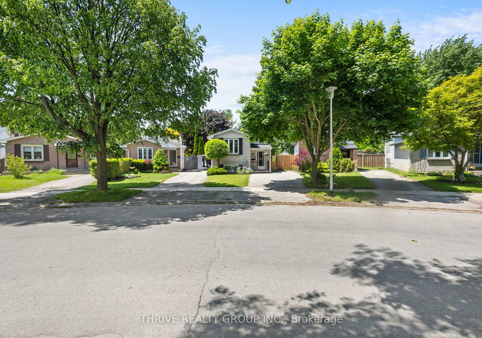 170-olympic-crescent-london-north-ontario-x12393363