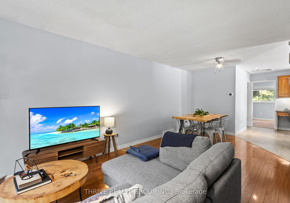 170-olympic-crescent-london-north-ontario-x12393363