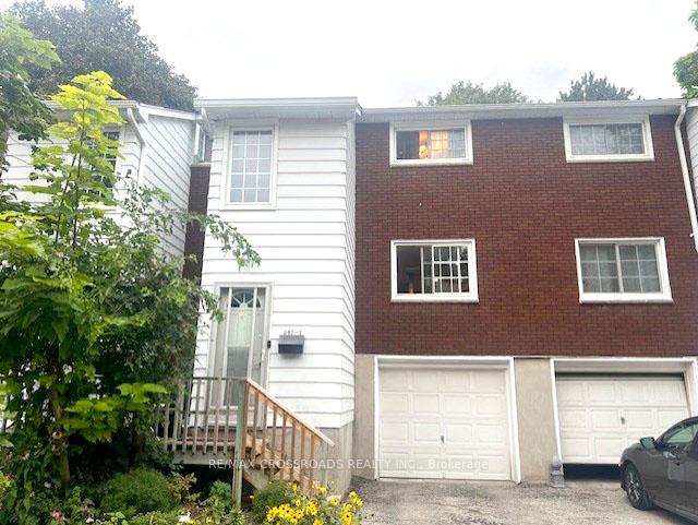 647-albert-street-waterloo-ontario-x12393381