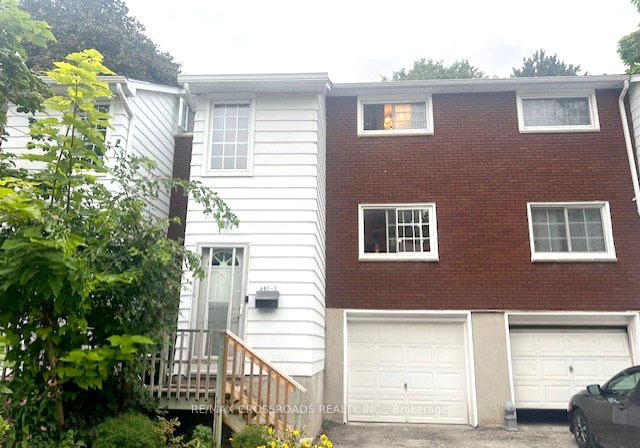 647-albert-street-waterloo-ontario-x12393381