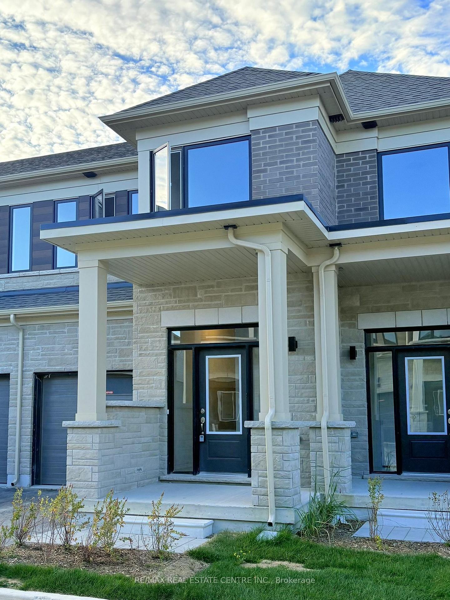 41-hickey-lane-kawartha-lakes-ontario-x12393386
