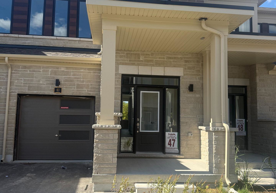 41-hickey-lane-kawartha-lakes-ontario-x12393386