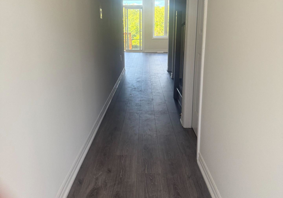 41-hickey-lane-kawartha-lakes-ontario-x12393386