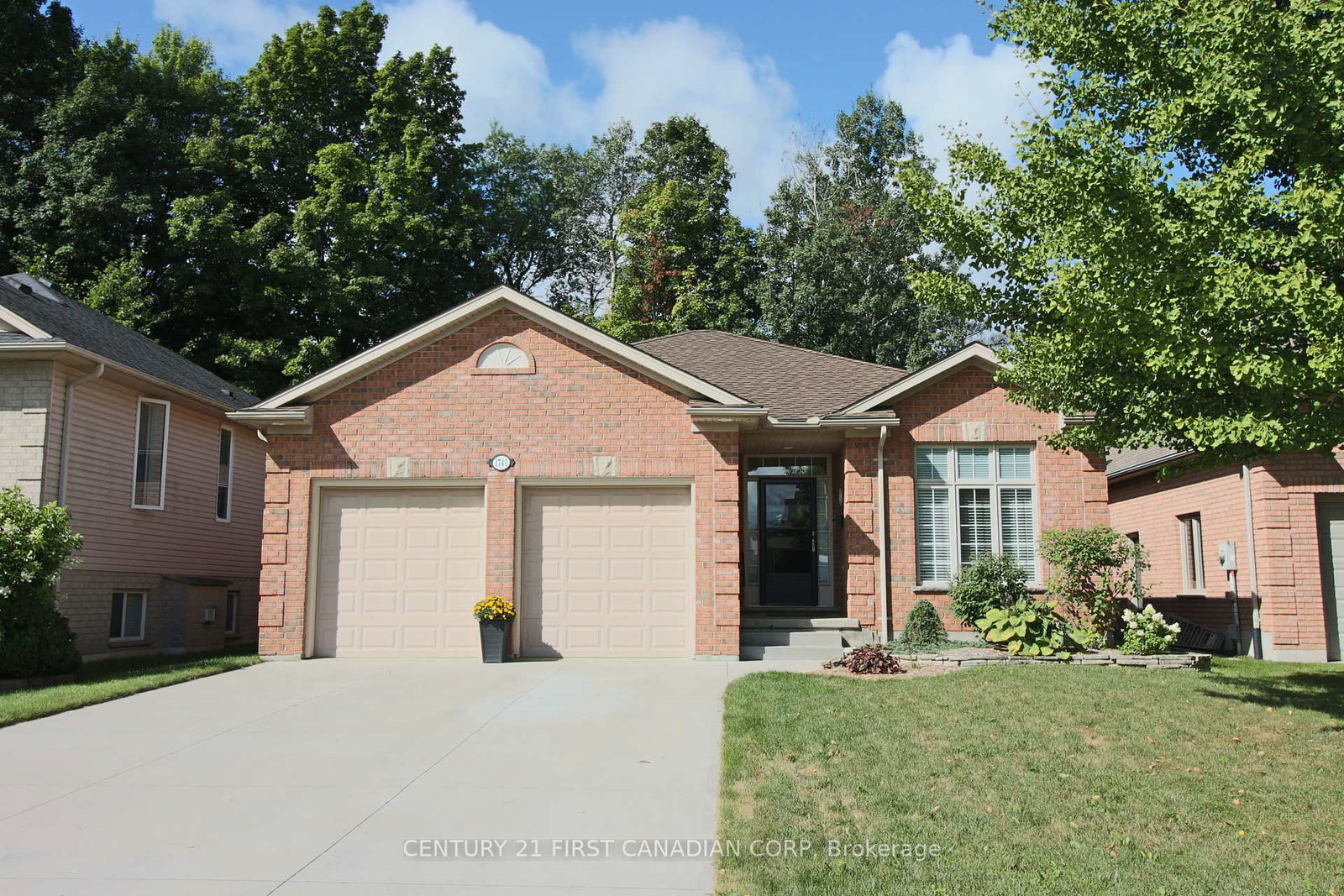 1741-estevan-road-london-north-ontario-x12393390