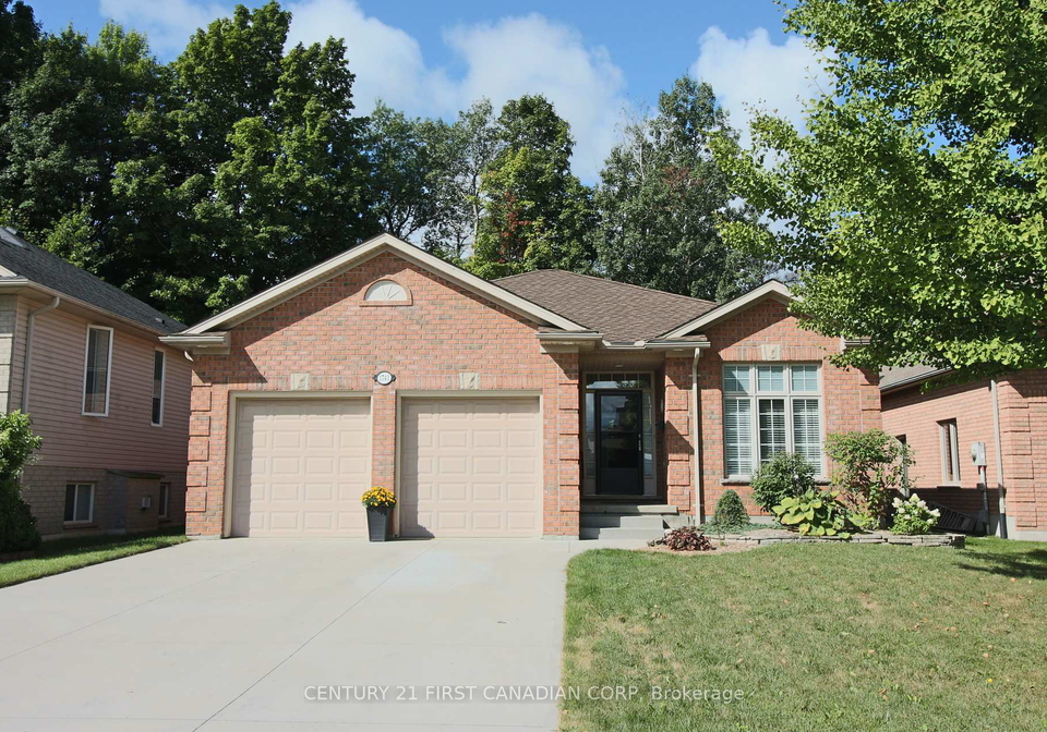 1741-estevan-road-london-north-ontario-x12393390