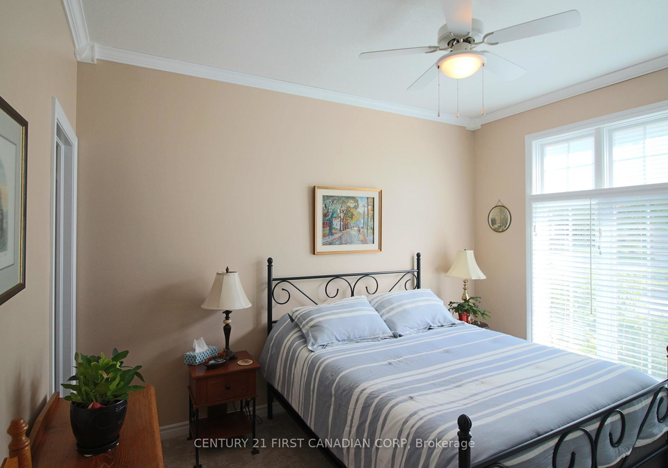 1741-estevan-road-london-north-ontario-x12393390