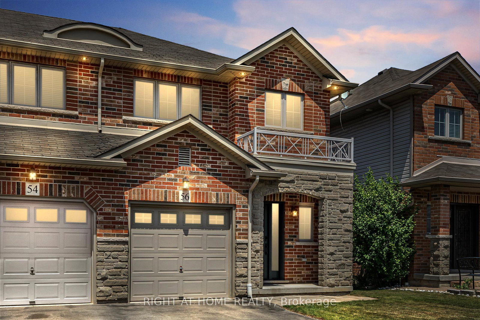 56-marina-point-crescent-hamilton-ontario-x12393400
