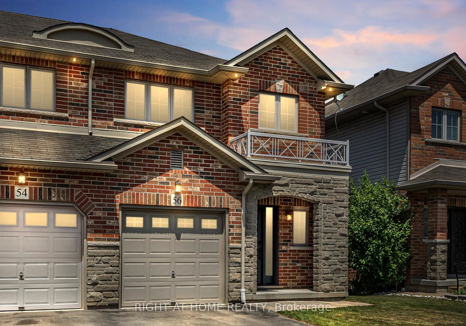 56-marina-point-crescent-hamilton-ontario-x12393400
