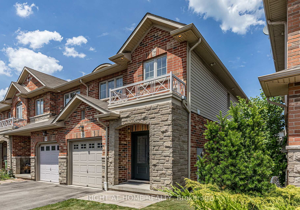 56-marina-point-crescent-hamilton-ontario-x12393400