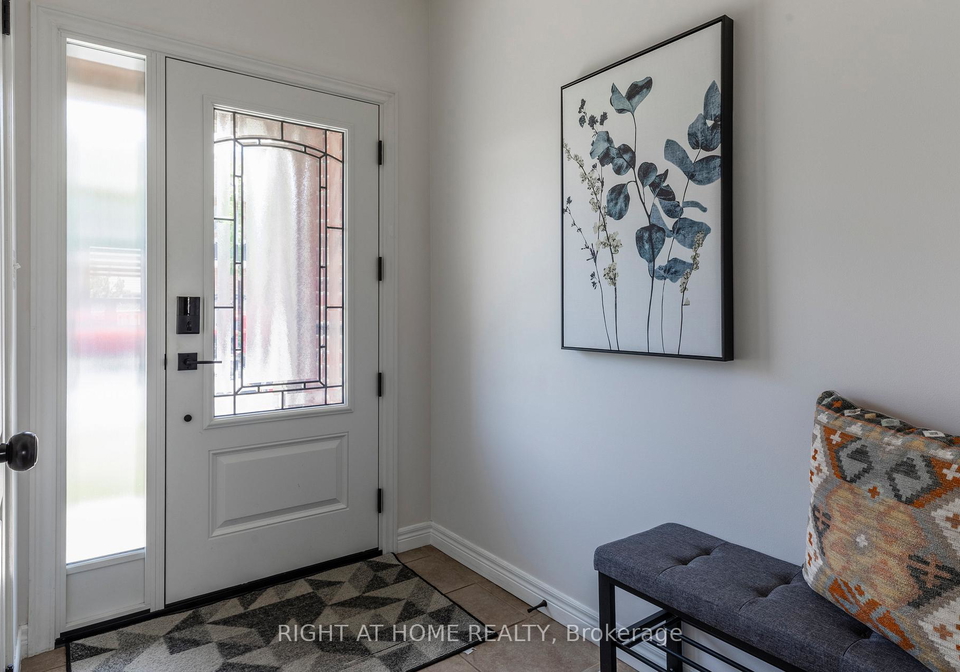 56-marina-point-crescent-hamilton-ontario-x12393400