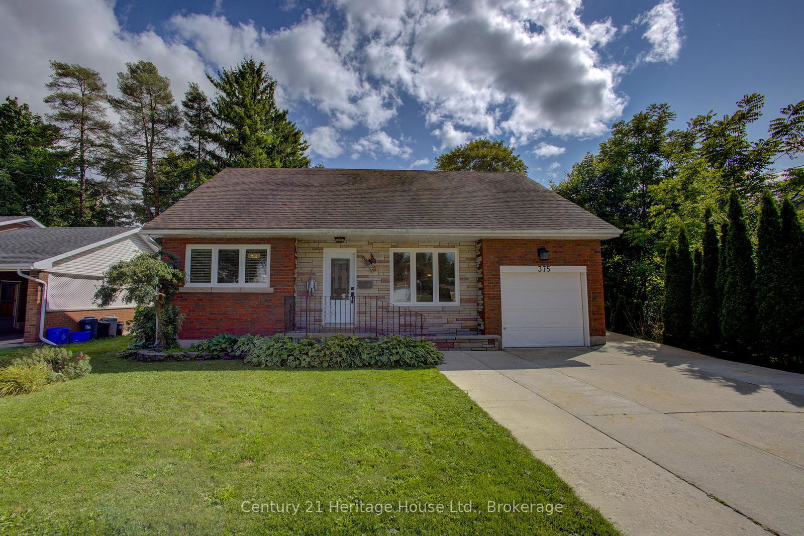 375-george-street-w-west-grey-ontario-x12393415