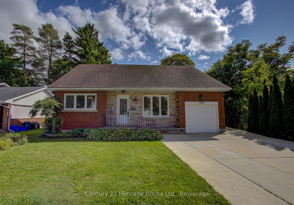 375-george-street-w-west-grey-ontario-x12393415