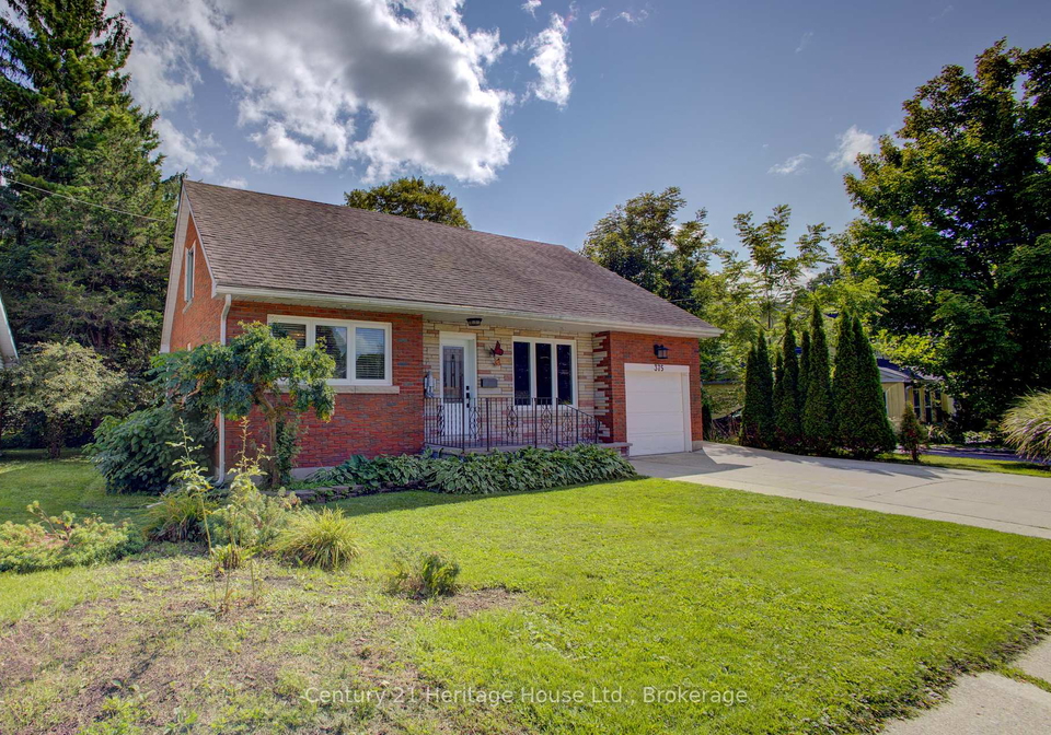 375-george-street-w-west-grey-ontario-x12393415