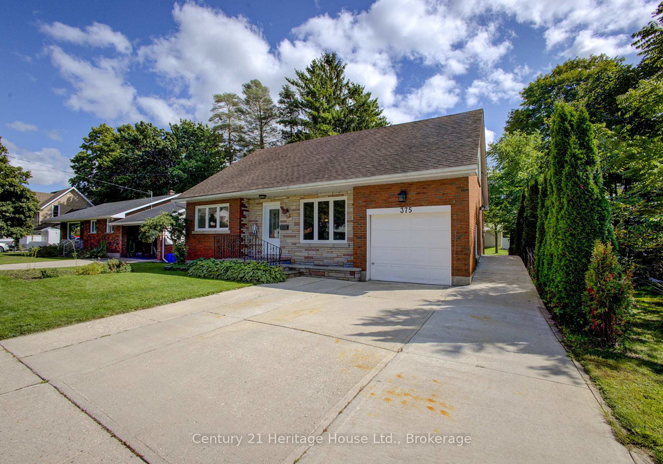 375-george-street-w-west-grey-ontario-x12393415