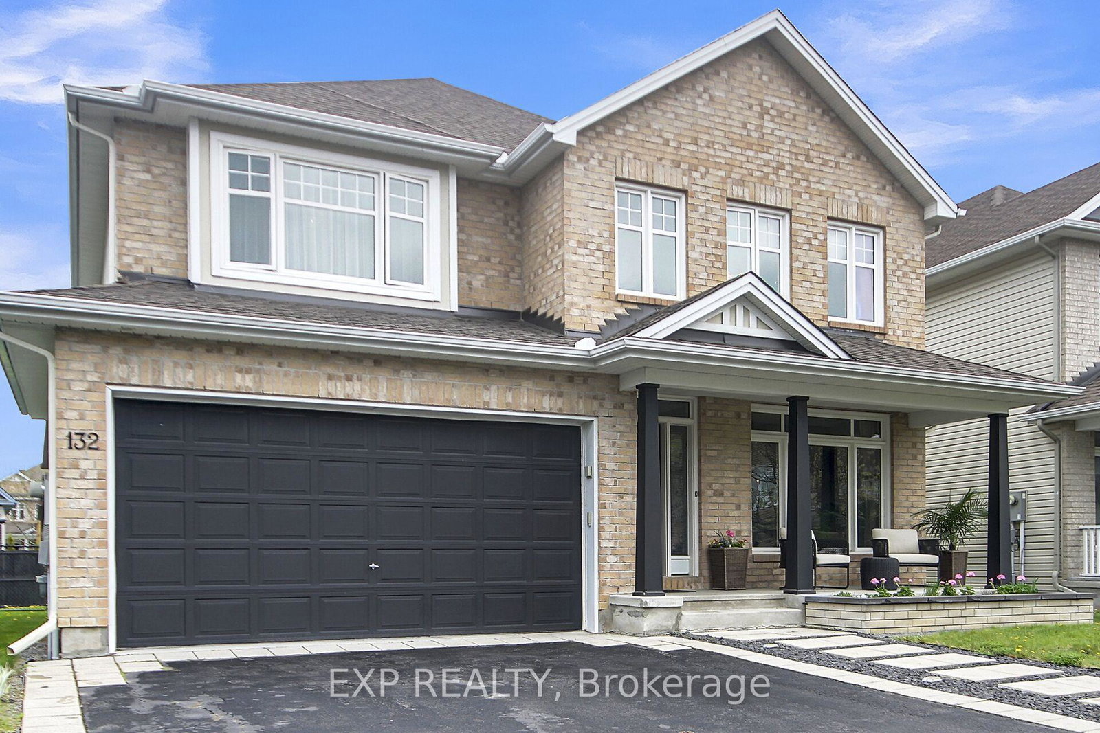 132-gracewood-crescent-ottawa-ontario-x12393429