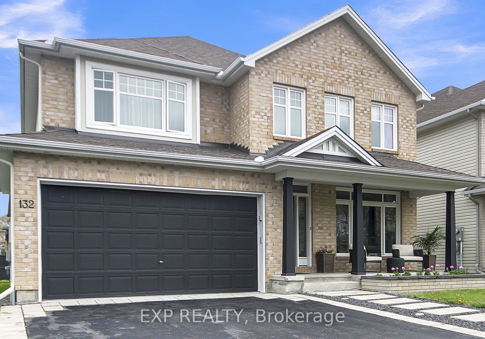 132-gracewood-crescent-ottawa-ontario-x12393429