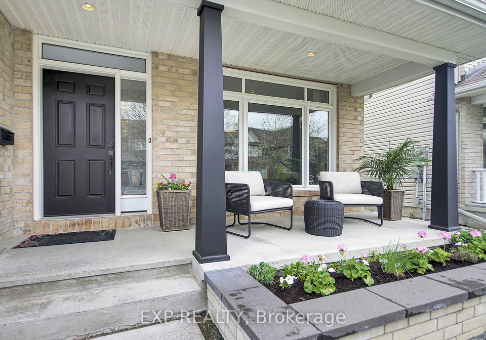 132-gracewood-crescent-ottawa-ontario-x12393429