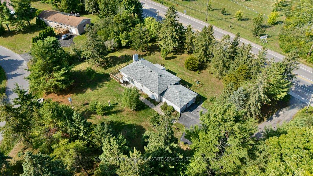 943-highway-15-kingston-ontario-x12393445