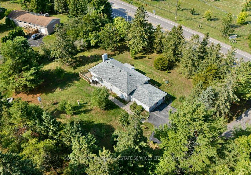 943-highway-15-kingston-ontario-x12393445