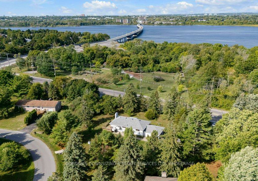 943-highway-15-kingston-ontario-x12393445