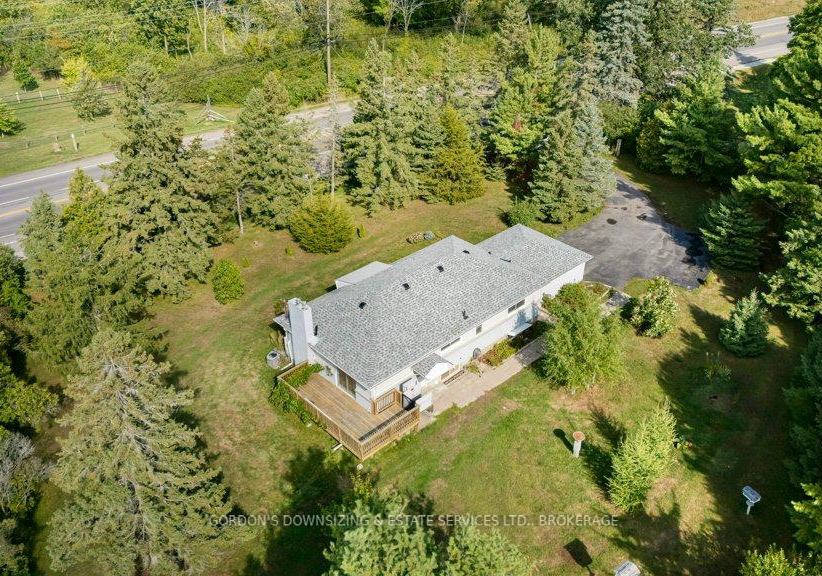 943-highway-15-kingston-ontario-x12393445