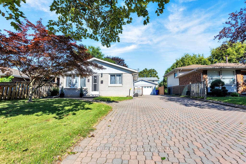 79-st-anthony-street-chatham-kent-ontario-x12393458