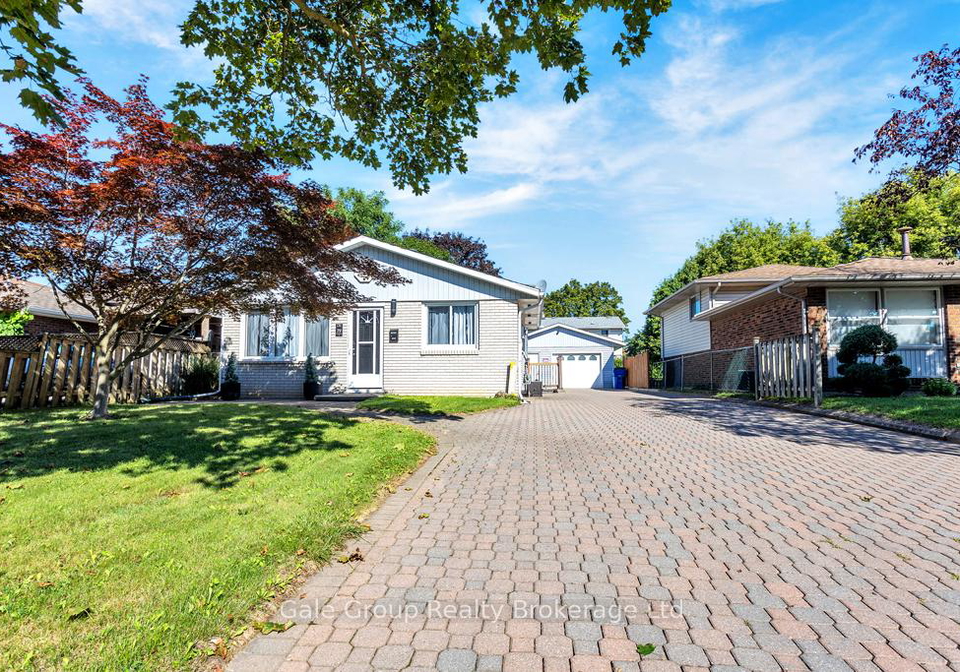 79-st-anthony-street-chatham-kent-ontario-x12393458