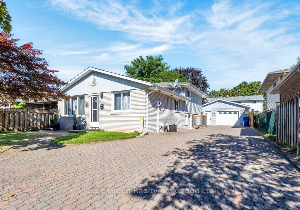 79-st-anthony-street-chatham-kent-ontario-x12393458