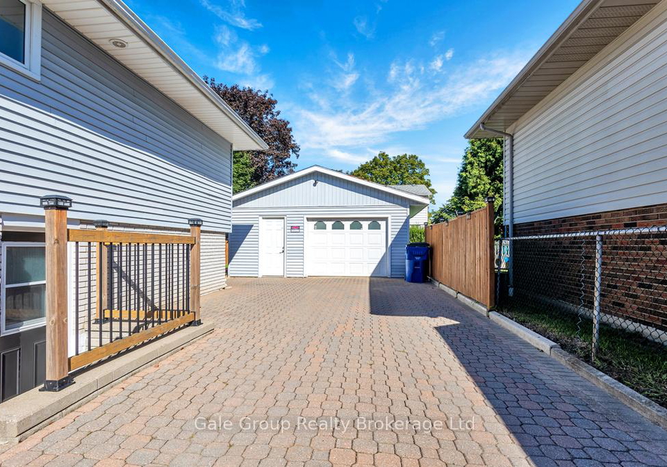 79-st-anthony-street-chatham-kent-ontario-x12393458