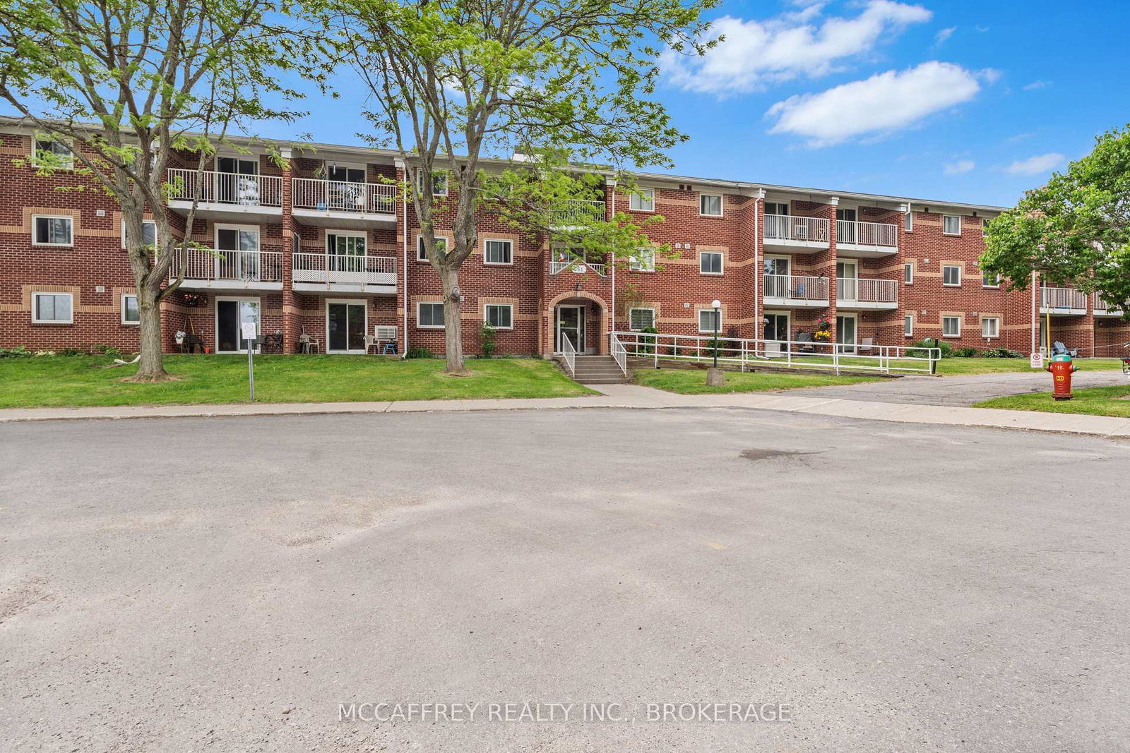 561-armstrong-road-kingston-ontario-x12393462