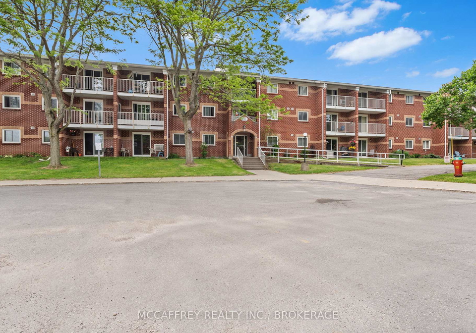 561-armstrong-road-kingston-ontario-x12393462