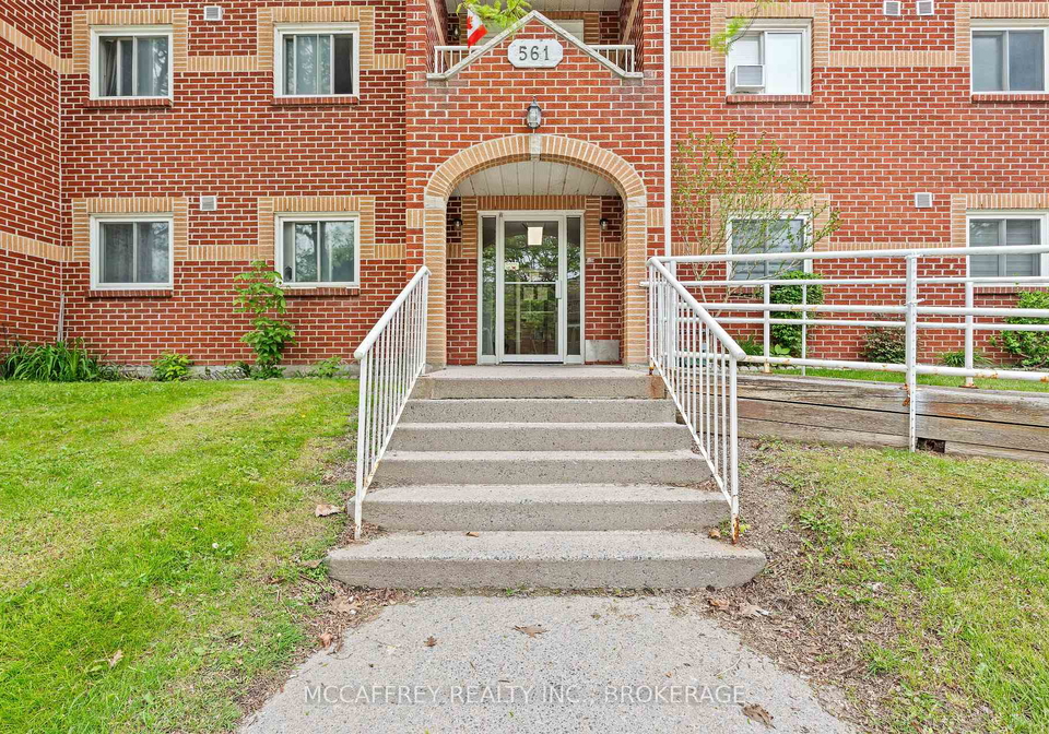 561-armstrong-road-kingston-ontario-x12393462