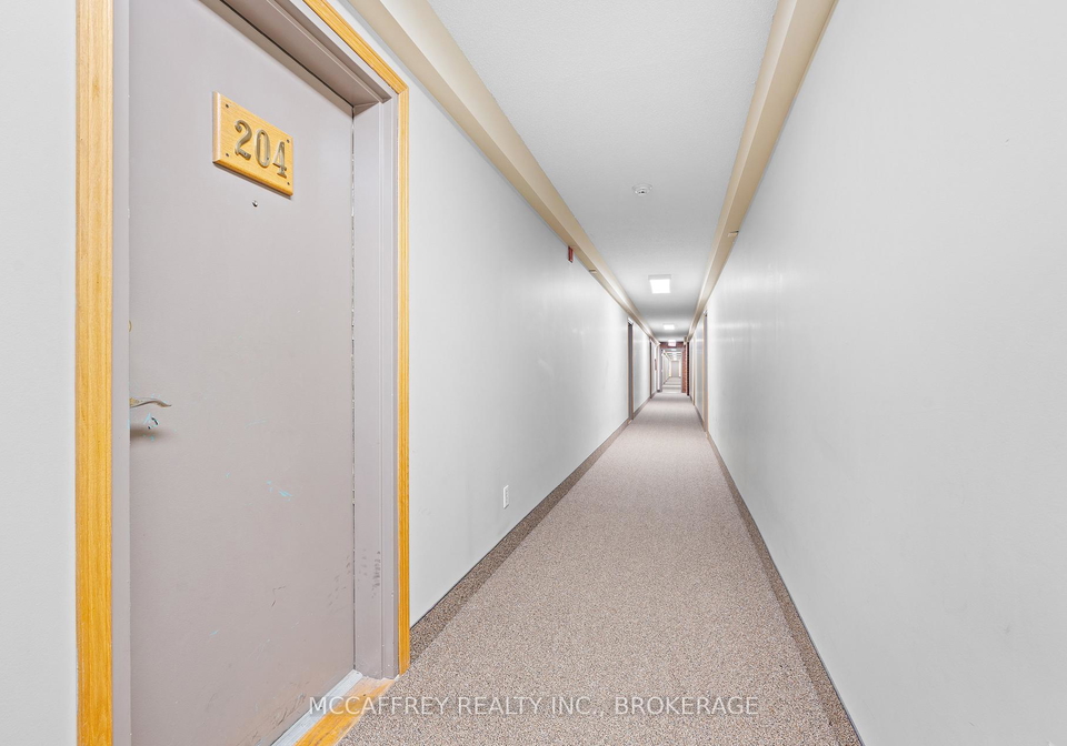 561-armstrong-road-kingston-ontario-x12393462