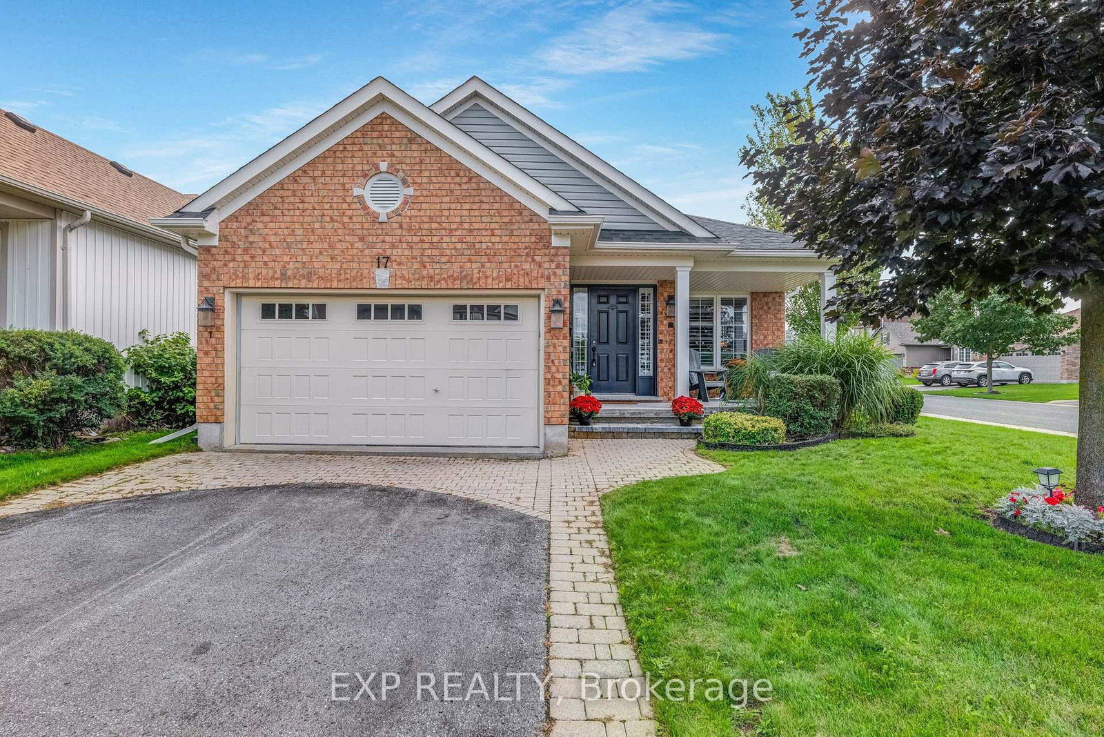 17-flynn-avenue-kawartha-lakes-ontario-x12393463