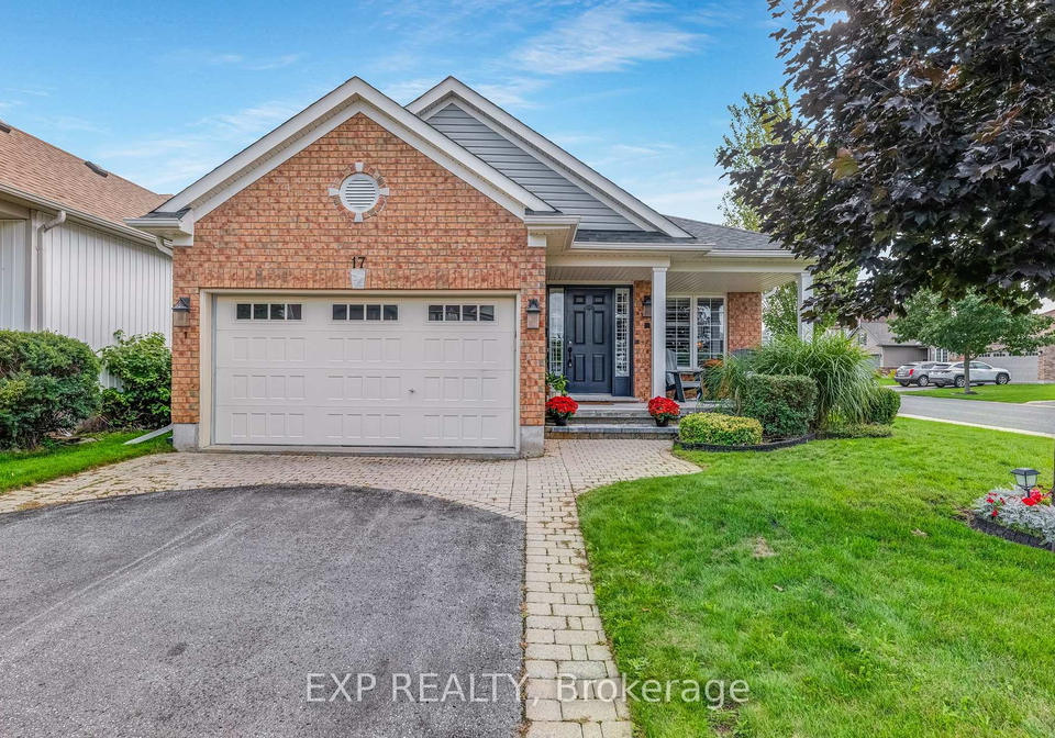 17-flynn-avenue-kawartha-lakes-ontario-x12393463