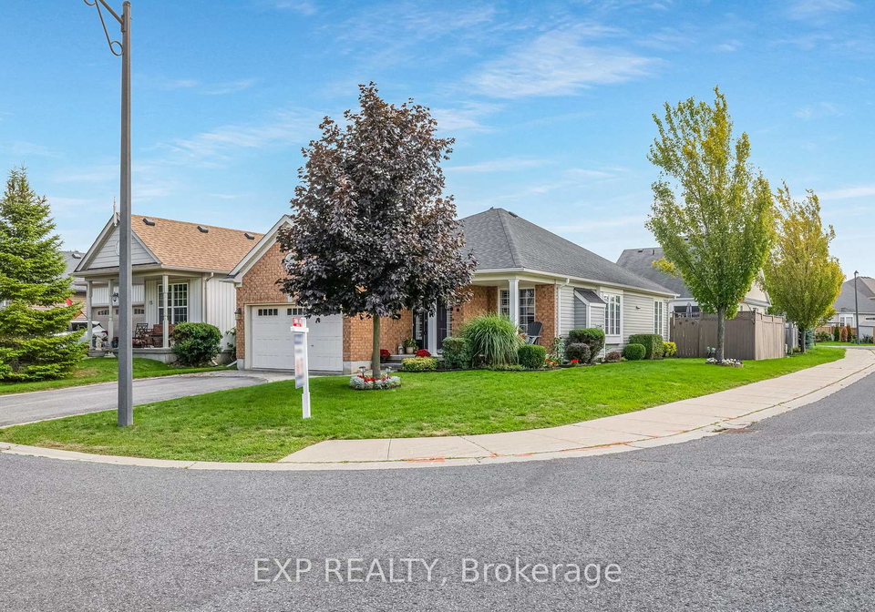 17-flynn-avenue-kawartha-lakes-ontario-x12393463