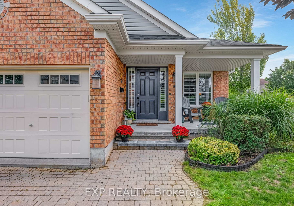 17-flynn-avenue-kawartha-lakes-ontario-x12393463